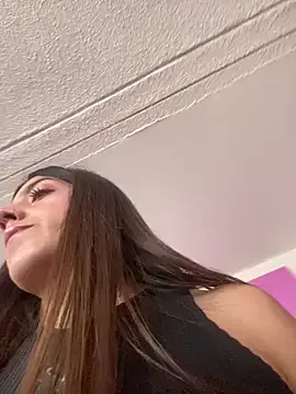 ElectraPink_ — FUCK MY PUSSY WITH DILDO HIDDEN