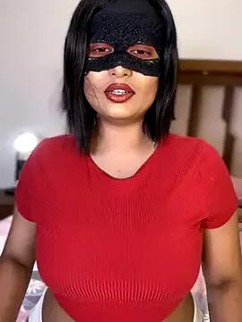 Photos of Eleena_AND_Tyler from StripChat is Group