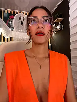 Avatar of elegant__rouse