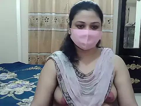Elena_cruz5 from StripChat is Freechat