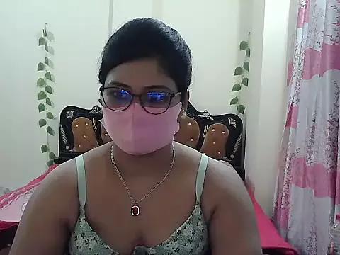 Elena_cruz5 from StripChat is Freechat
