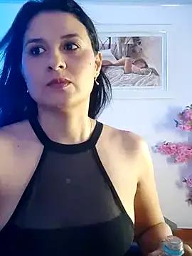 Try our girls live displays and explore the company of endless strippers, with beautiful physiques, vibrating toys and more.