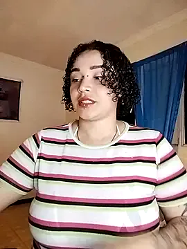 Avatar of Elena_wallace