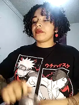 Elena_wallace — spank ass x5