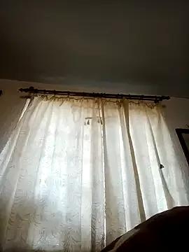 ElenaBeautiful481 from StripChat is Freechat