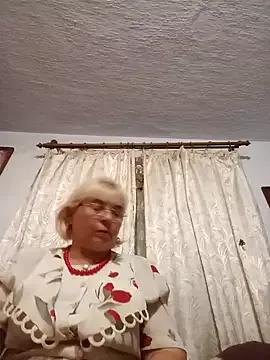 ElenaBeautiful481 from StripChat is Freechat