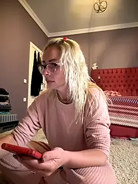 ElenabonyX — Doggy+Slapp ass10X