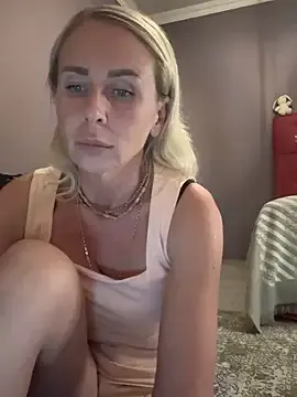 Avatar of ElenabonyX