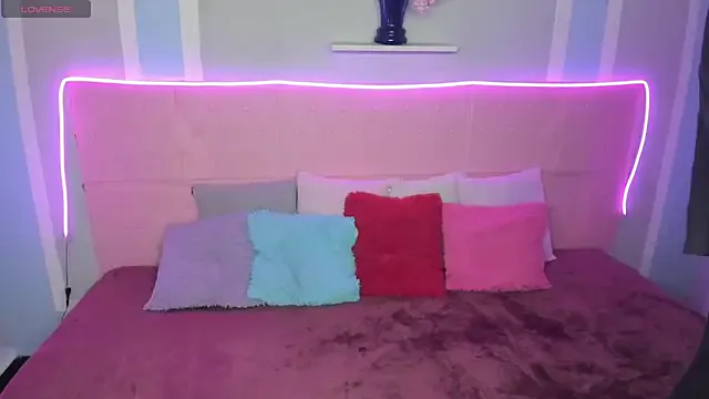 Avatar of elenacooper1