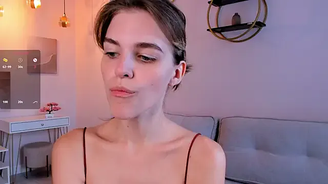 Avatar of EleneButton