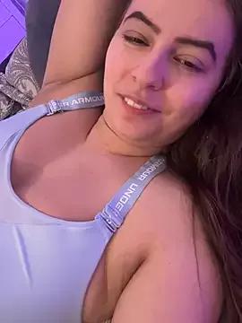 Try our girls live displays and explore the company of endless strippers, with beautiful physiques, vibrating toys and more.