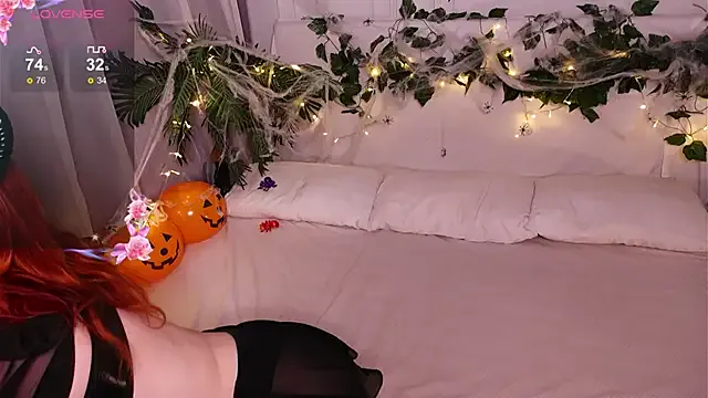 Avatar of Elfa_Mirielle