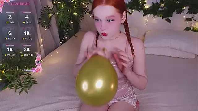 Avatar of Elfa_Mirielle