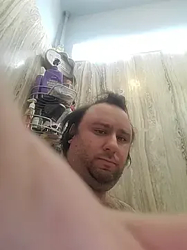 elfranger — make me stroke it?