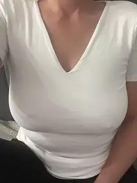 Photos of eli5566 from StripChat is Group