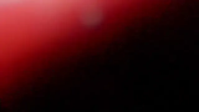 Avatar of elianaa_soto