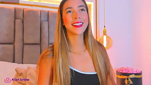 Avatar of elianabrown