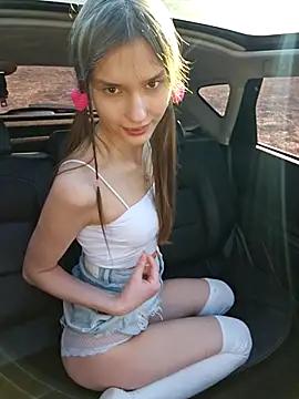 Elikako webcams show profile image 