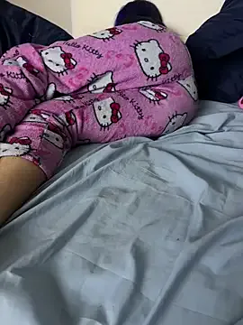 Avatar of elikittens