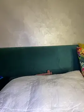 Elina-Marina's avatar