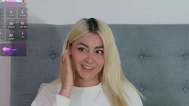 Avatar of Elina_Hills