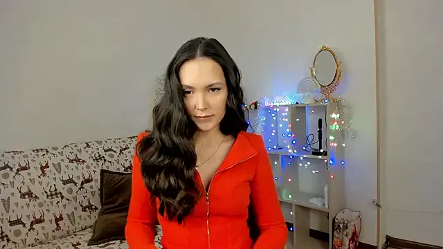 Avatar of elina_syui