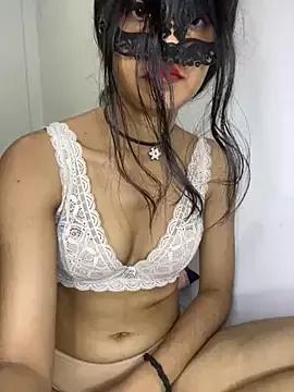 Try our girls live displays and explore the company of endless strippers, with beautiful physiques, vibrating toys and more.