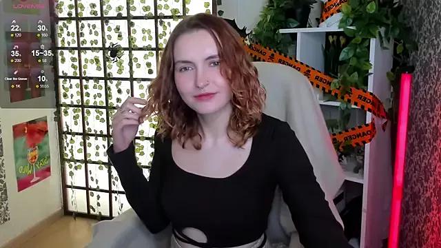 Try our girls live displays and explore the company of endless strippers, with beautiful physiques, vibrating toys and more.