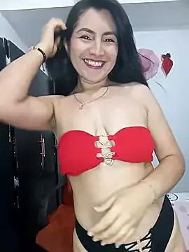Try our girls live displays and explore the company of endless strippers, with beautiful physiques, vibrating toys and more.