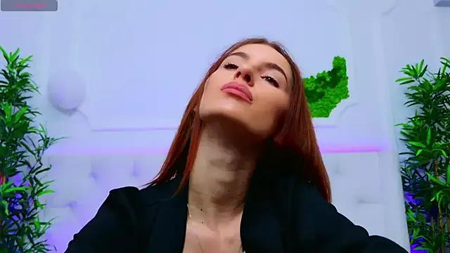 Try our girls live displays and explore the company of endless strippers, with beautiful physiques, vibrating toys and more.