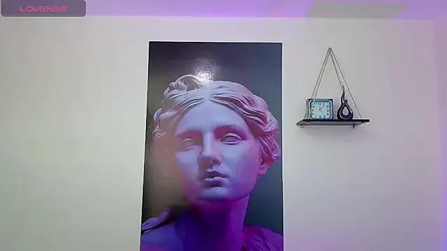Try our girls live displays and explore the company of endless strippers, with beautiful physiques, vibrating toys and more.