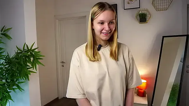 Avatar of ElissaGlod