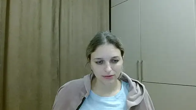 Avatar of ElisSky301