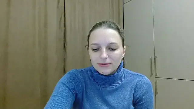 Avatar of ElisSky301