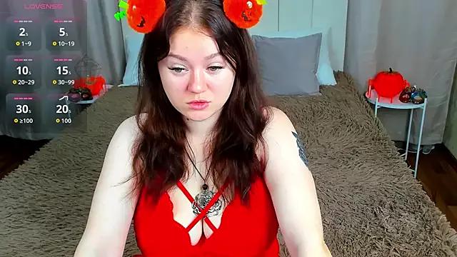 Try our girls live displays and explore the company of endless strippers, with beautiful physiques, vibrating toys and more.