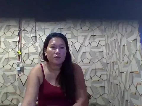 eliza_kate from StripChat is Freechat