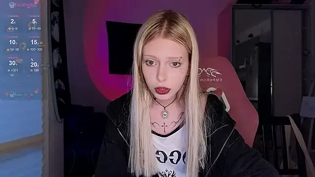 Avatar of eliza_saddcat