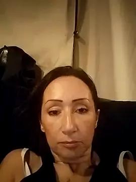 Elizababy5150 from StripChat is Freechat