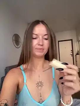 Try our girls live displays and explore the company of endless strippers, with beautiful physiques, vibrating toys and more.