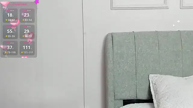 Avatar of elizabeth_20