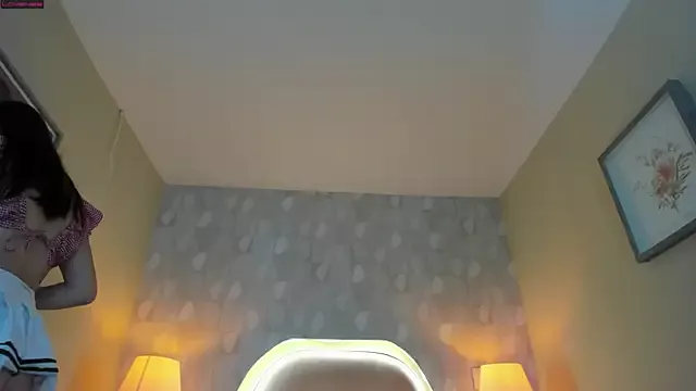 Avatar of elizabeth_20