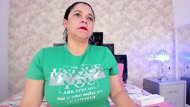 Avatar of elizabeth_coleman