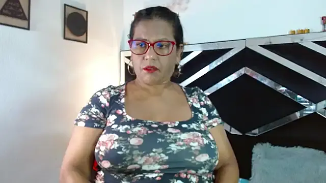 Avatar of elizabeth_mature23