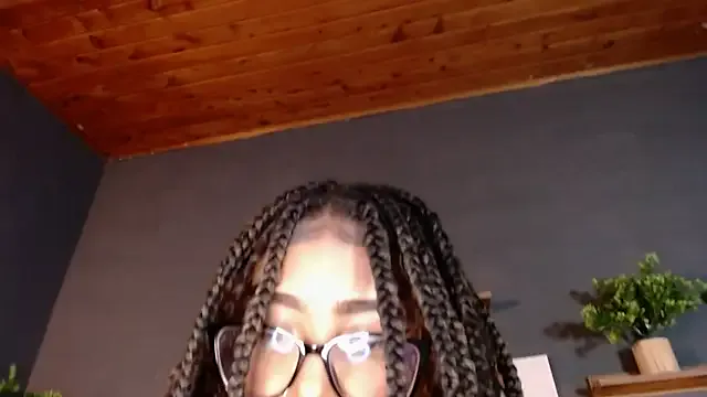 Avatar of Elizabeth_Roman