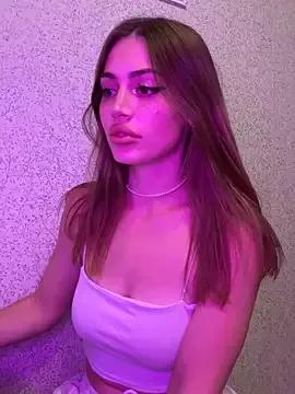 Try our girls live displays and explore the company of endless strippers, with beautiful physiques, vibrating toys and more.