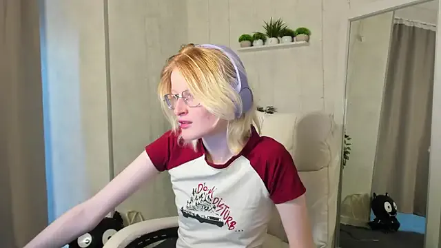 Avatar of ElizabethHarpper