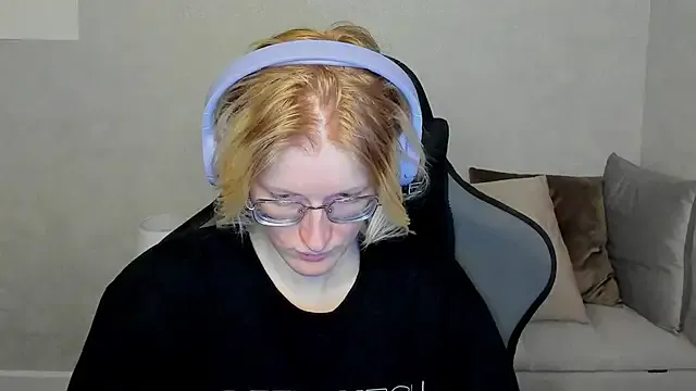 Avatar of ElizabethHarpper