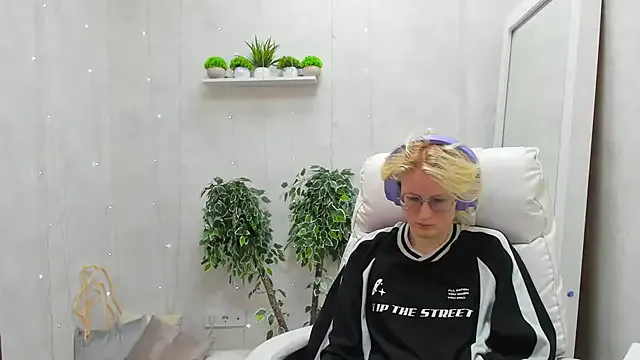 Avatar of ElizabethHarpper