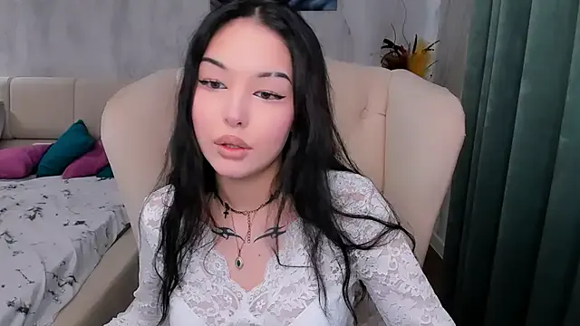 Avatar of ElizabethParkk