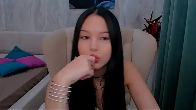 Avatar of ElizabethParkk